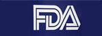 FDA CFR
