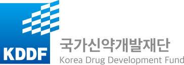 국가신약개발사업단.jpg