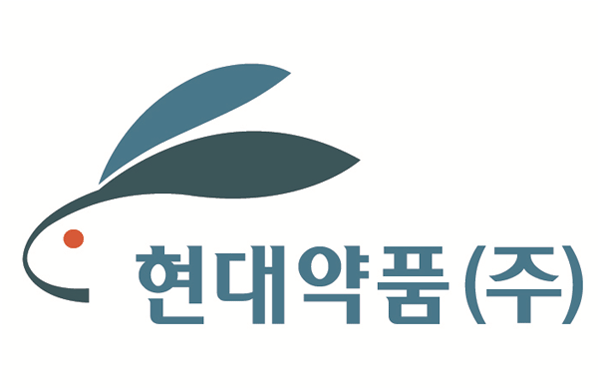 현대약품.gif