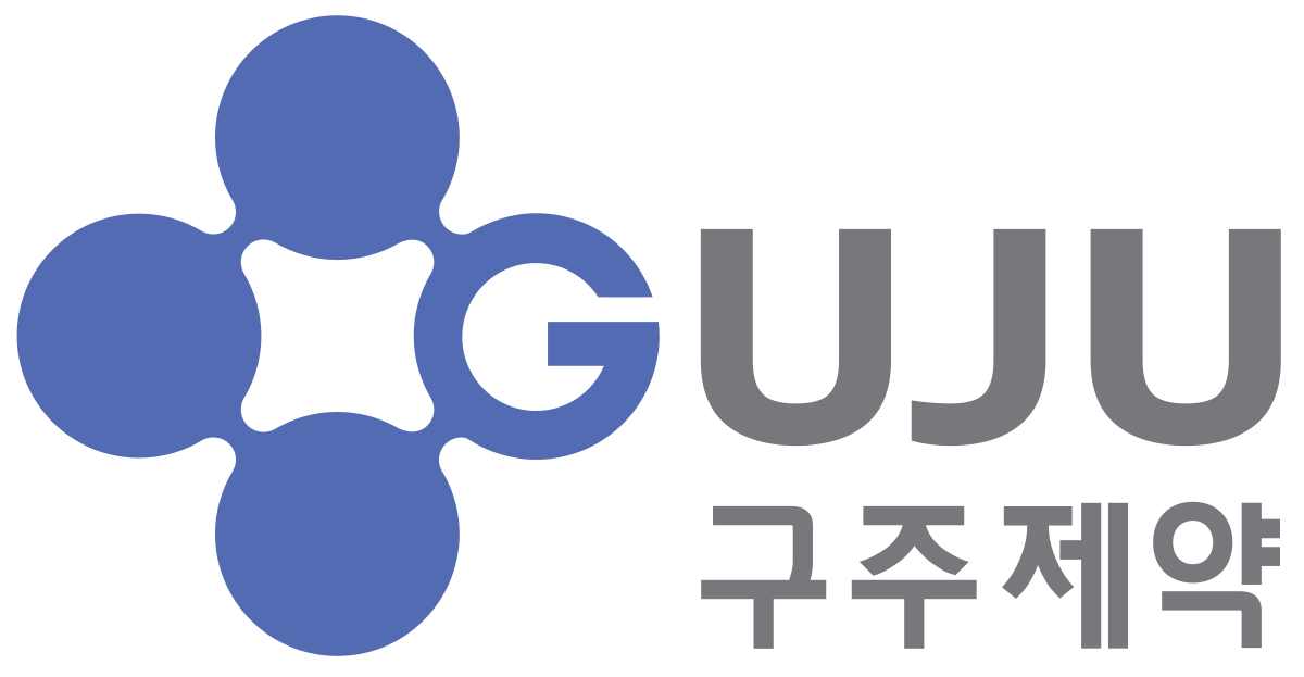 구주제약.png