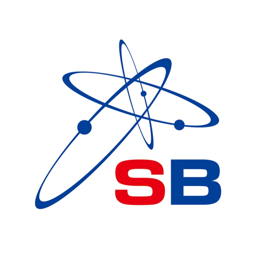 ㈜SB신일.jpg