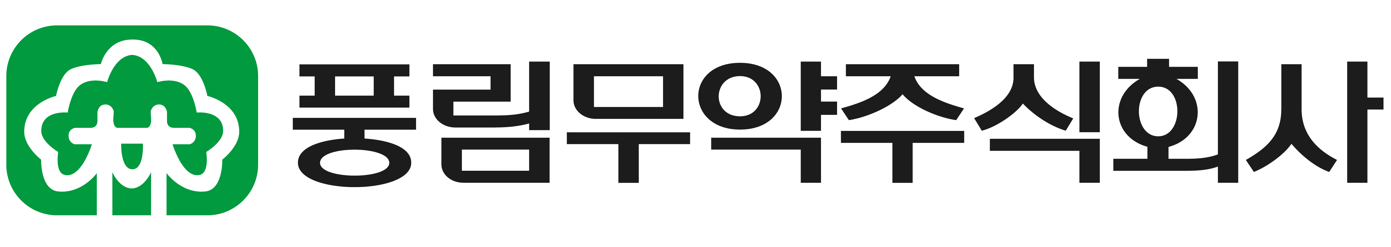 풍림무약.jpg