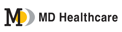 ㈜MD 헬스케어.jpg