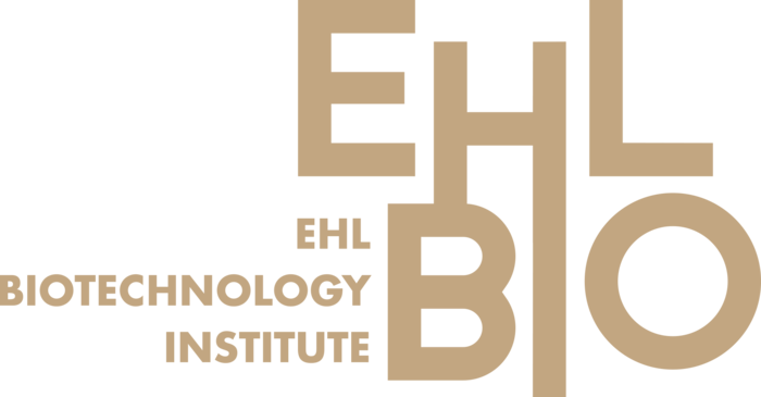 ㈜EHL BIO.png