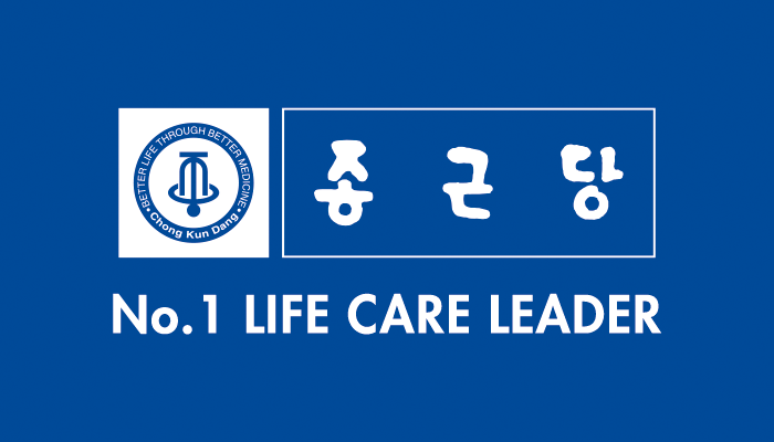 종근당.png