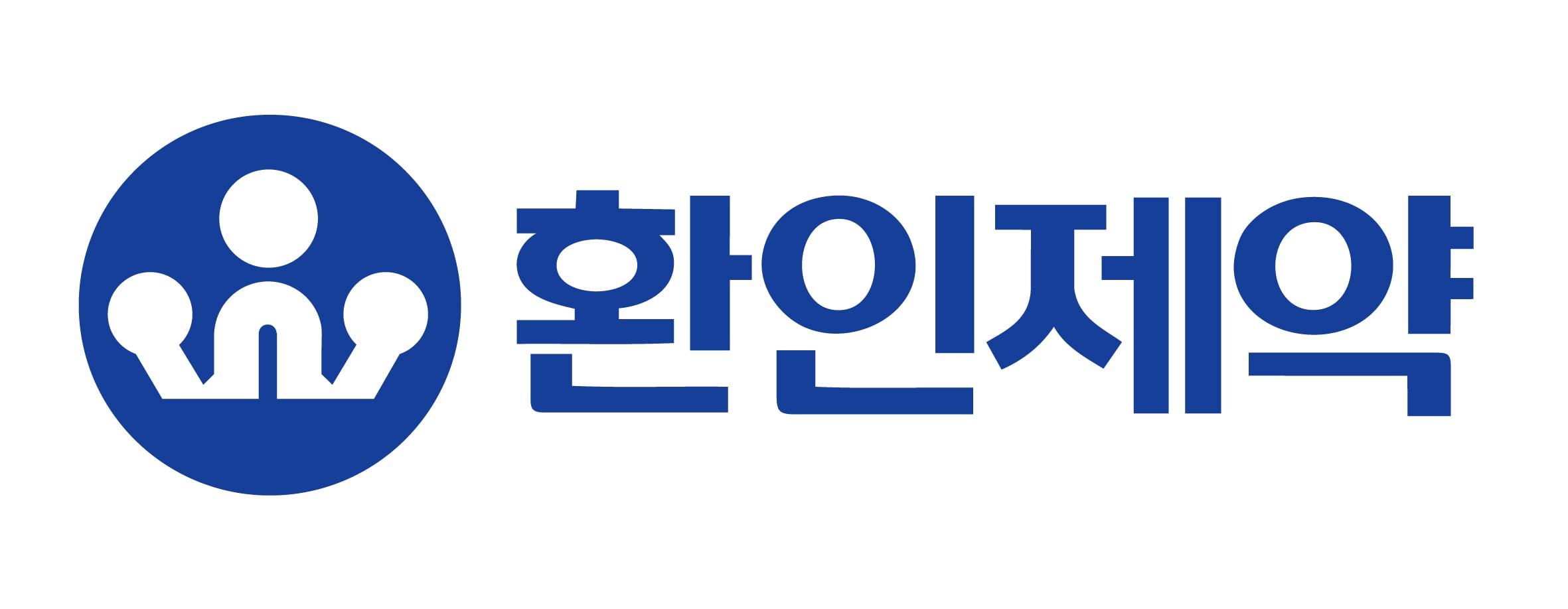 환인제약.jpg