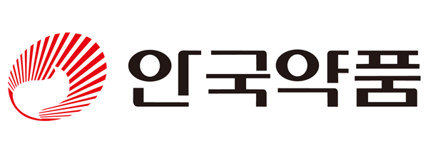 안국약품.gif