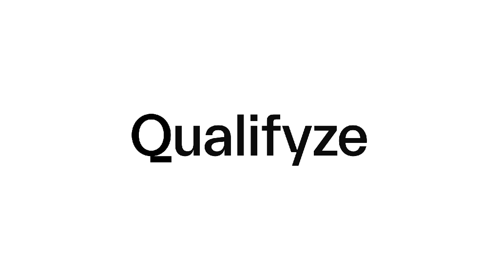 Qualifyze