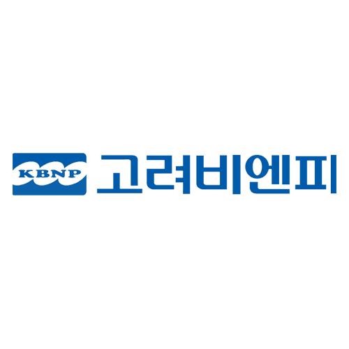 ㈜고려비엔피