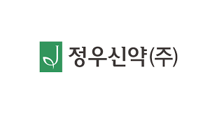 정우신약㈜