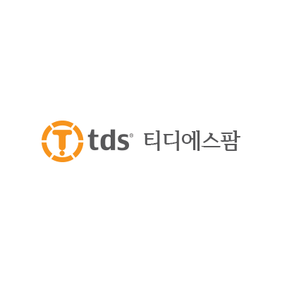 티디에스팜