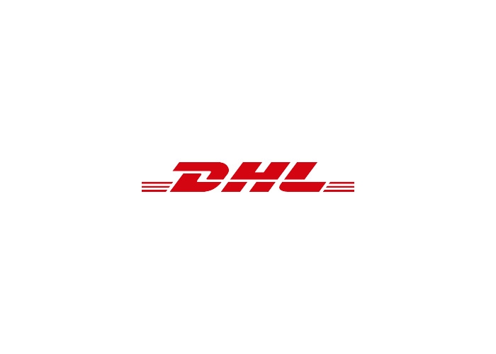 DHL